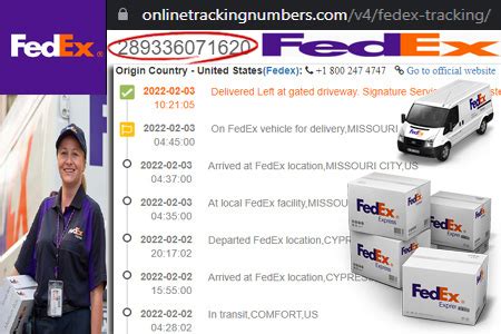 fedex tracking contact number mauri cheese